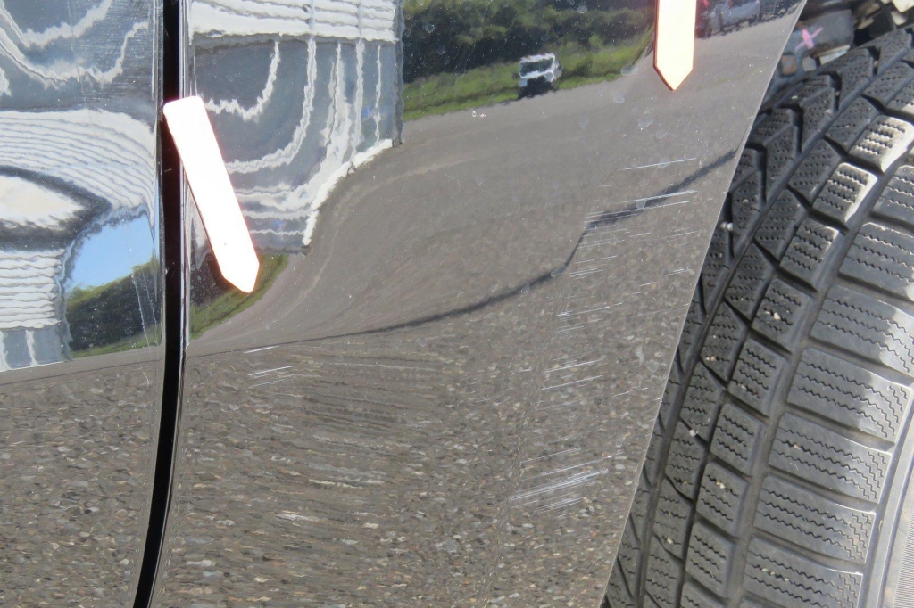 Ford Ranger 2021 photo 56