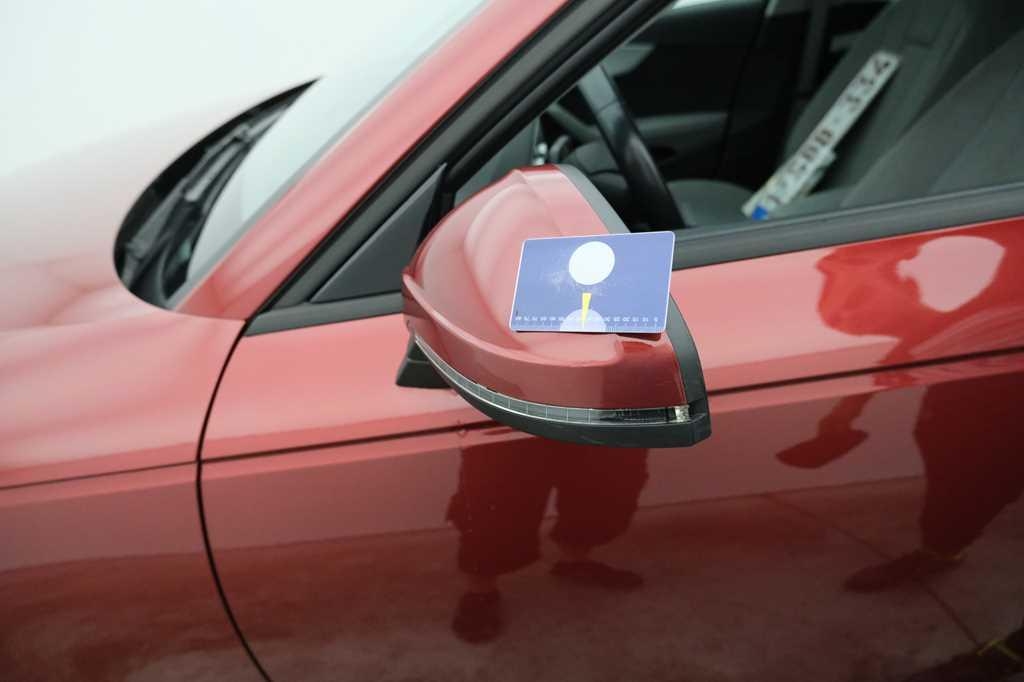 Audi A4 2017 фото 110