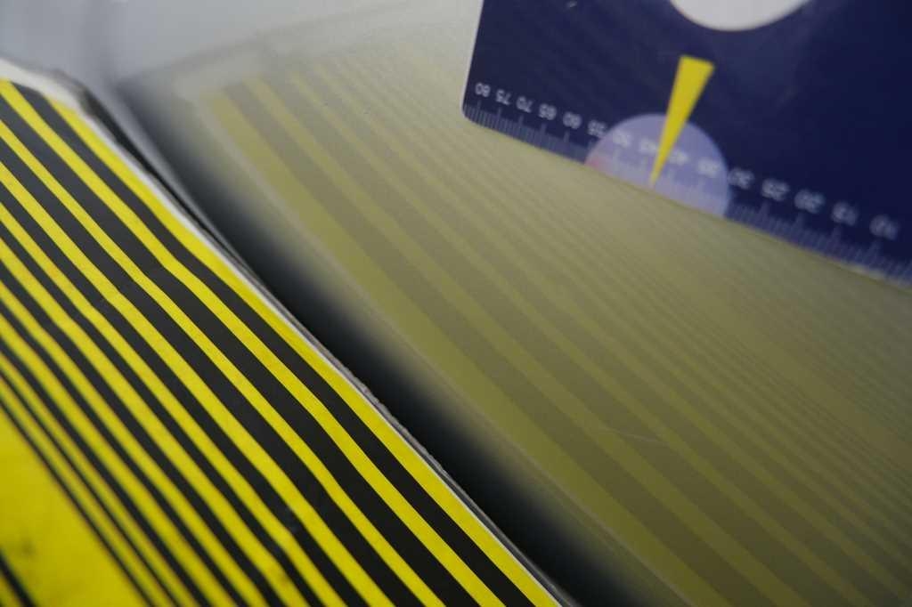 Ford Mondeo Turnier 2016 photo 38