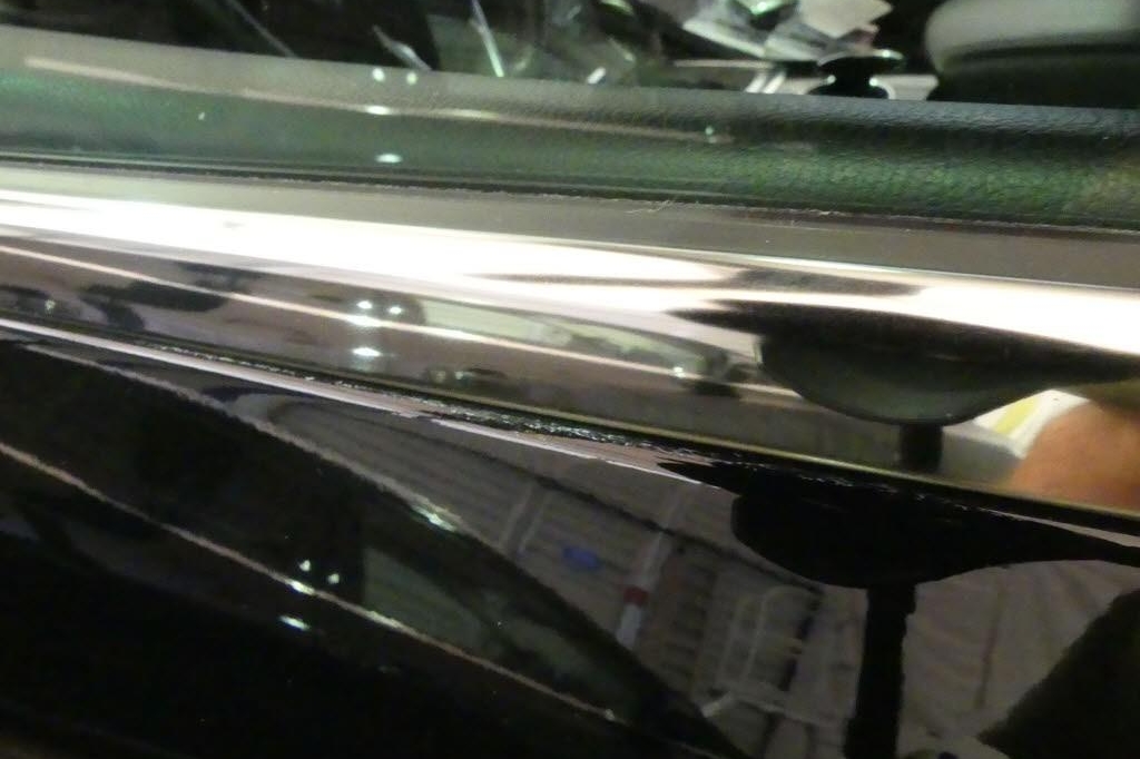 Ford Galaxy 2016 photo 10