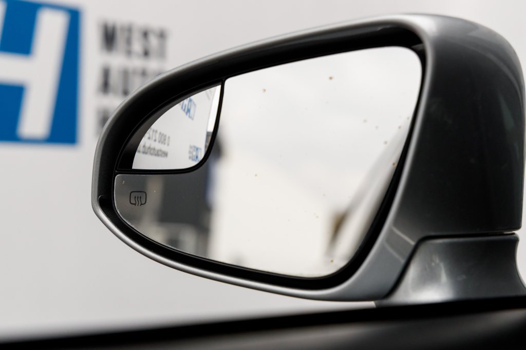 Toyota Venza 2.7 VVTi 2016 photo 16