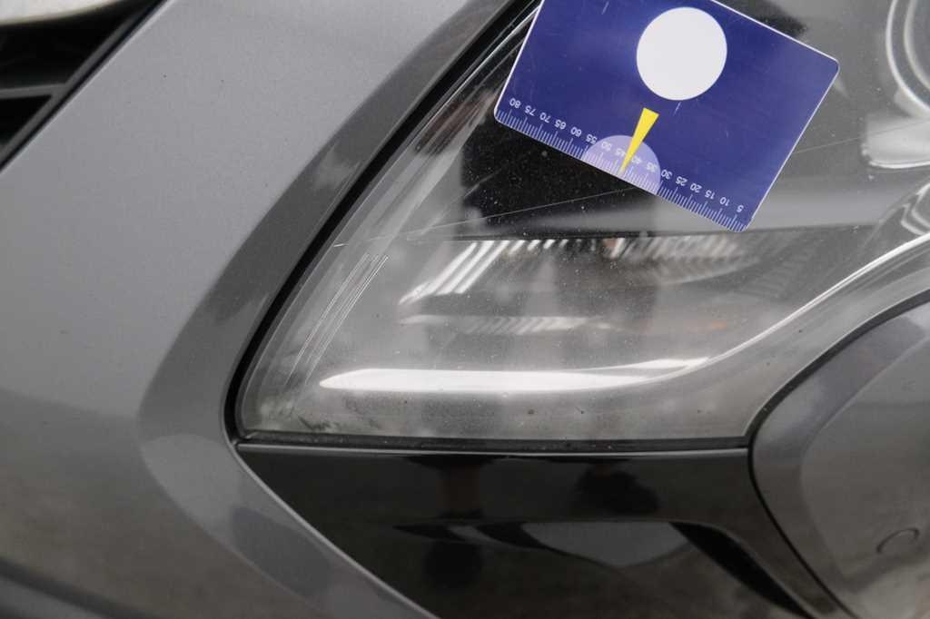 Opel Zafira Tourer 2016 фото 25