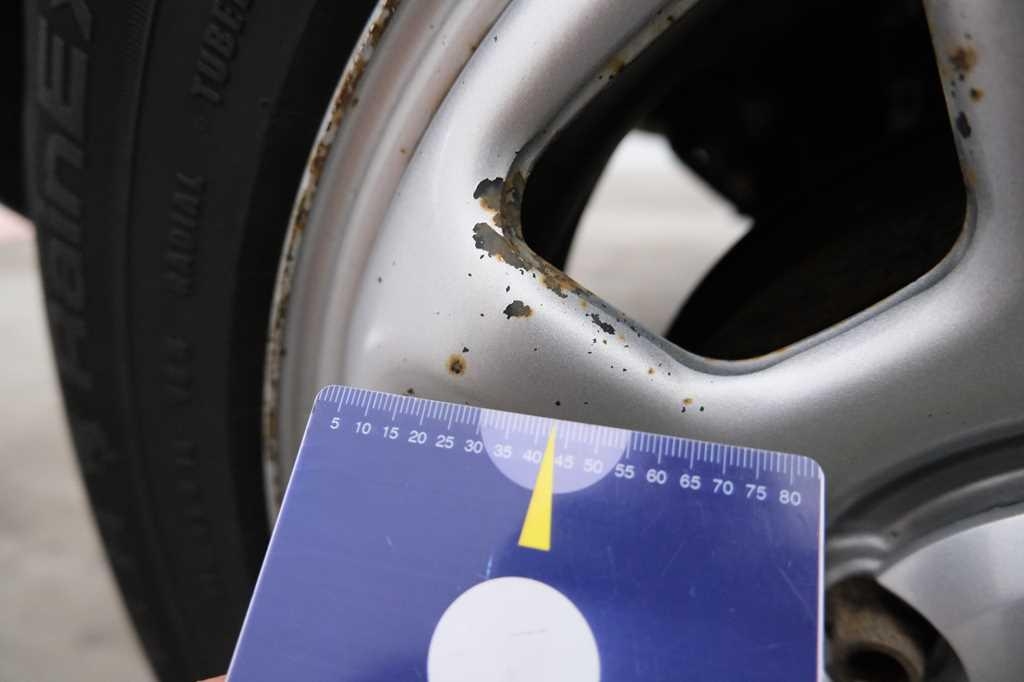 Dacia Duster 2015 фото 45