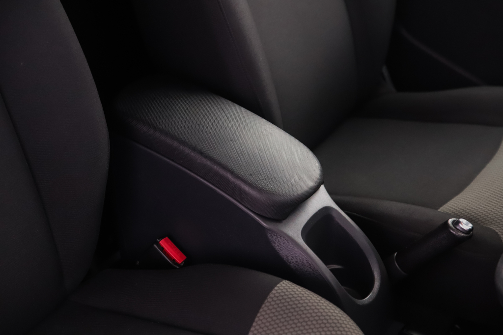 Renault Kangoo Rlink 2018 photo 19