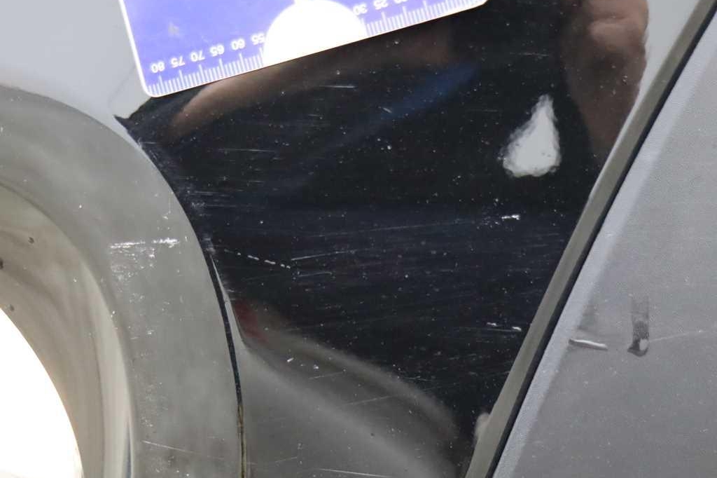 MINI One 2018 photo 18