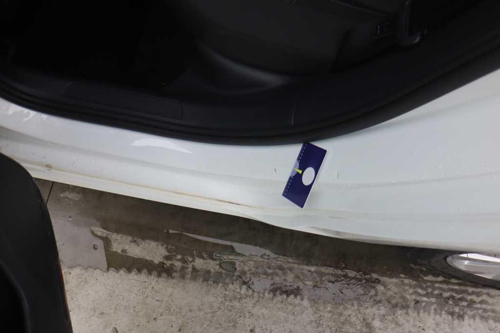 Volkswagen Golf 2019 фото 10