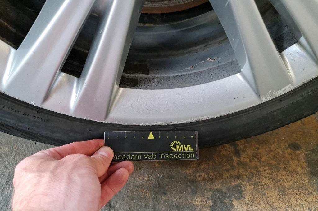 BMW 2er Gran Tourer 2016 photo 11