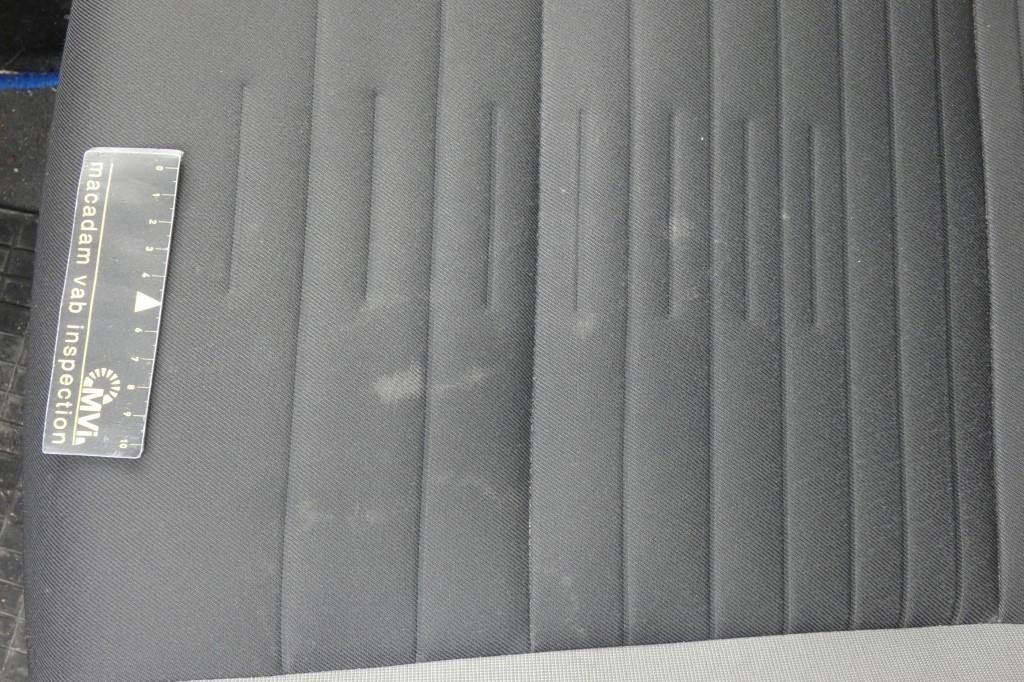 Toyota Auris 2016 photo 9