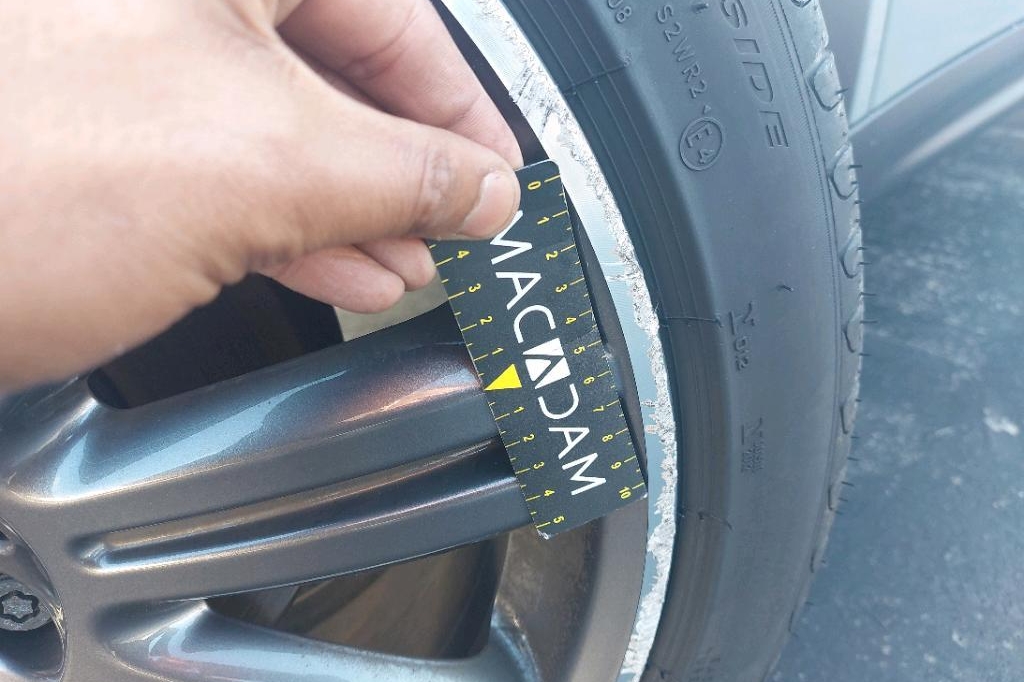 MINI Countryman 2017 photo 75