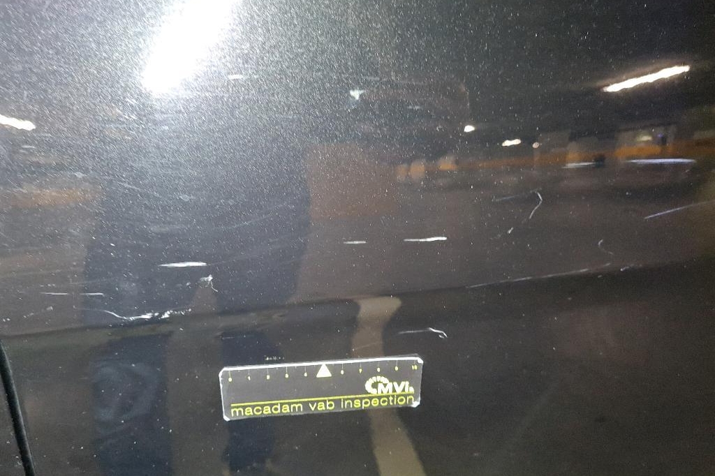 Mercedes-Benz GLE-Class 2018 фото 9