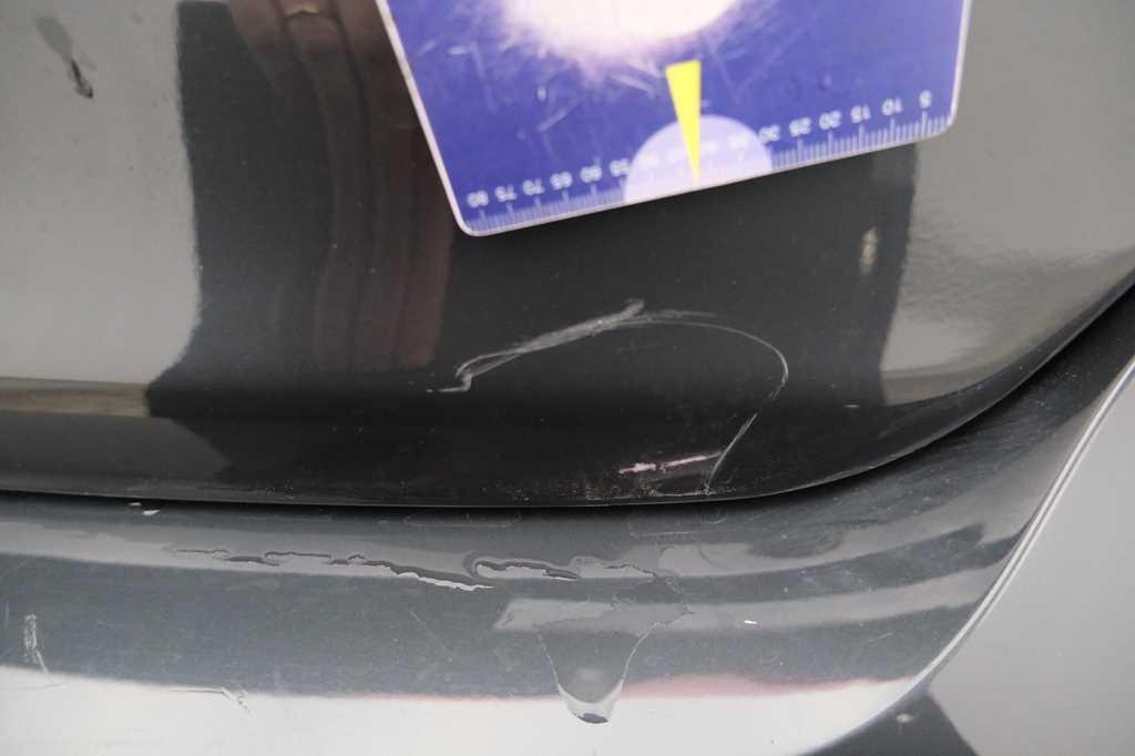 Audi A4 Avant 2016 фото 14