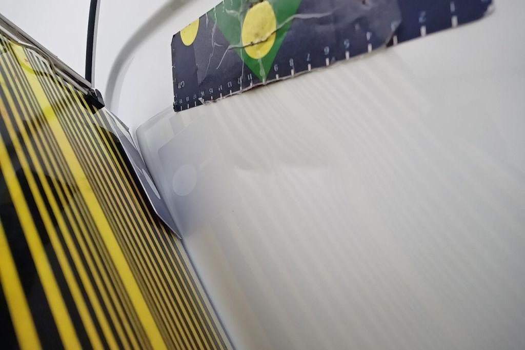 Renault Kangoo 2017 photo 17