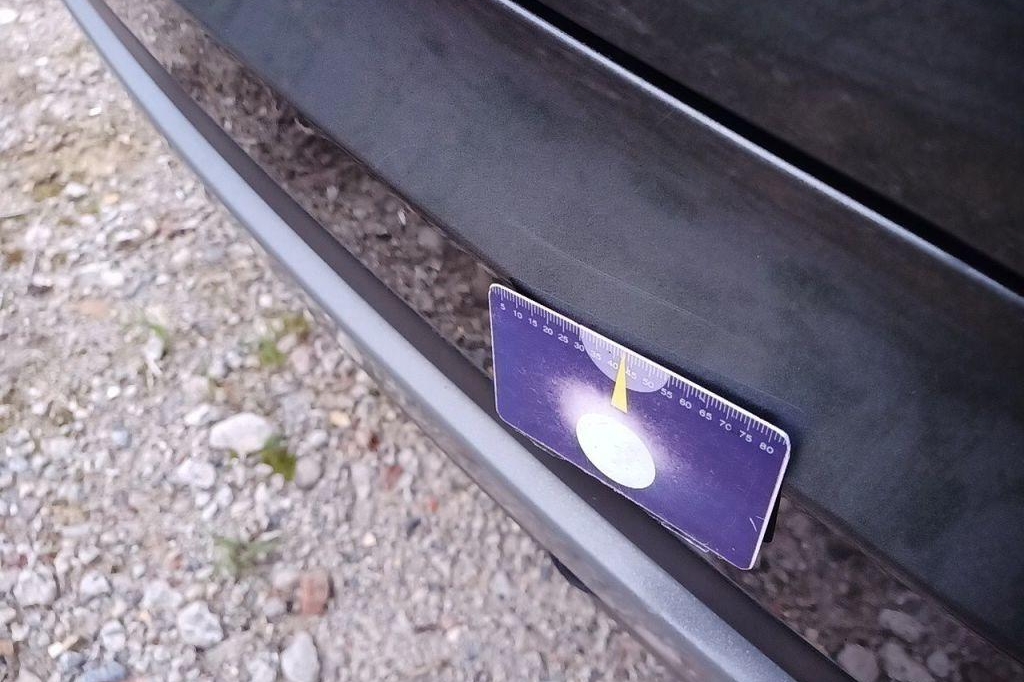 Land Rover Range Rover 2019 фото 18