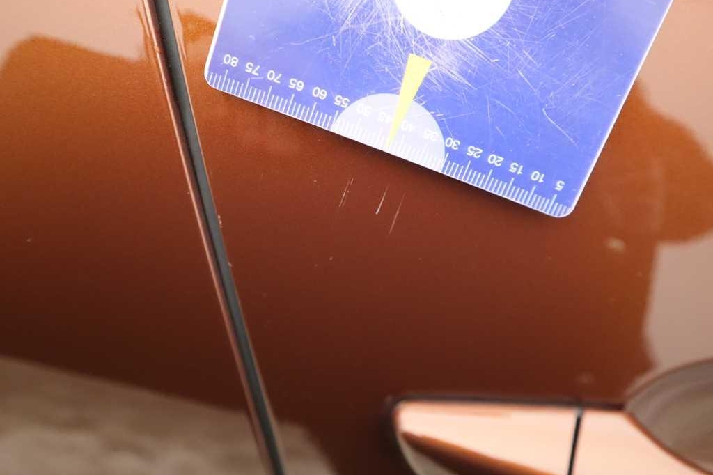 Peugeot 3008 2017 photo 26