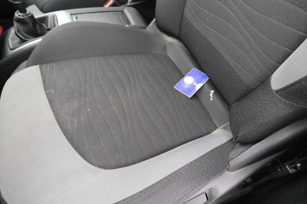 Citroen C4 Picasso 2015 фото 15