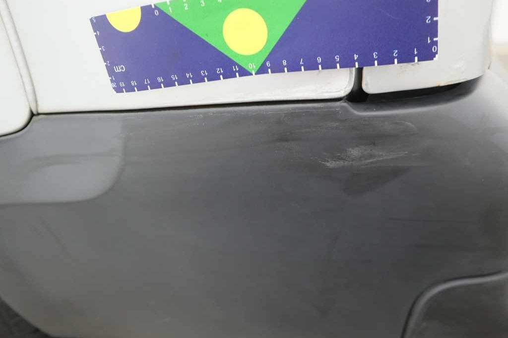 Citroen Berlingo 2016 photo 10