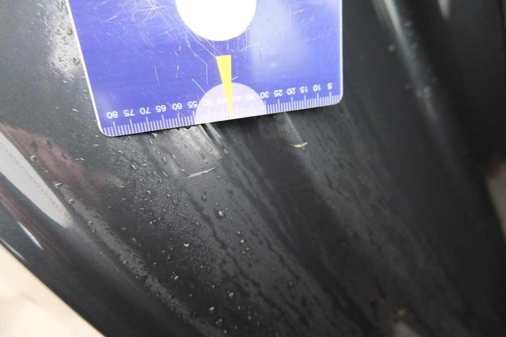 Audi A4 Avant 2016 photo 61