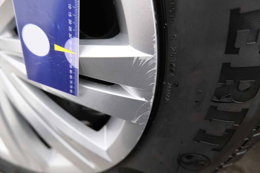 Volkswagen Sharan 2016 фото 17