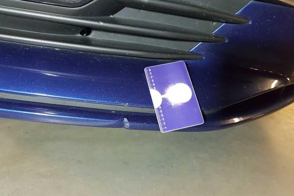 Audi A3 2016 photo 16