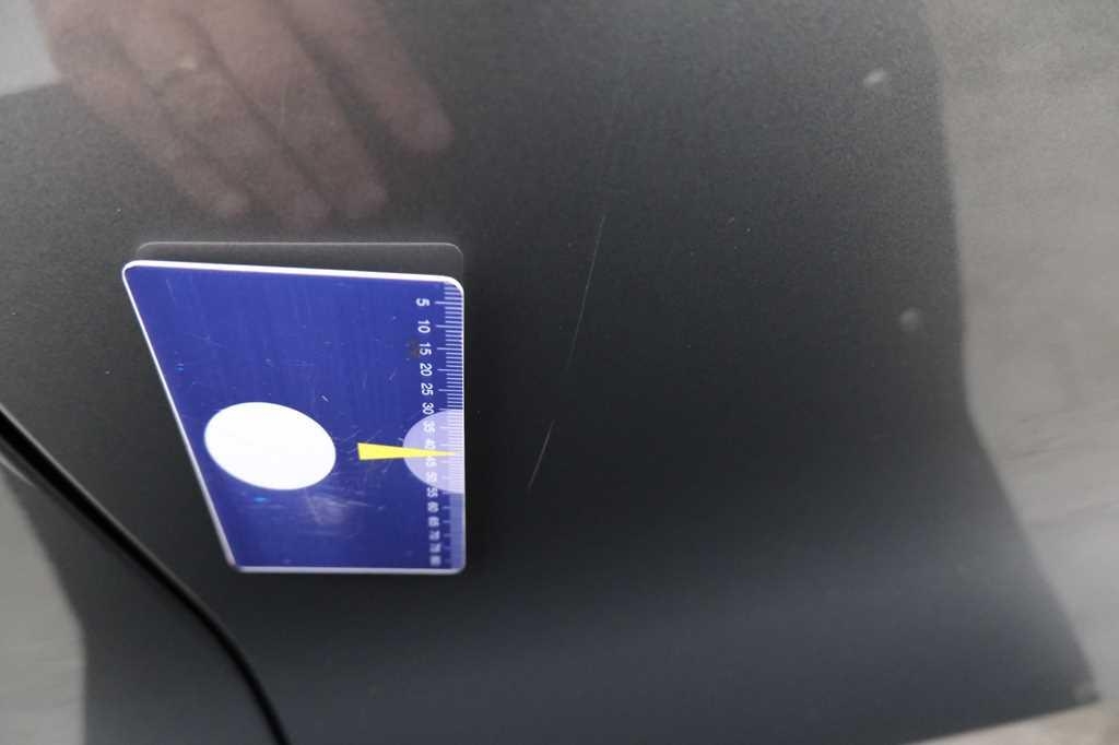 Volkswagen Polo 2016 фото 25