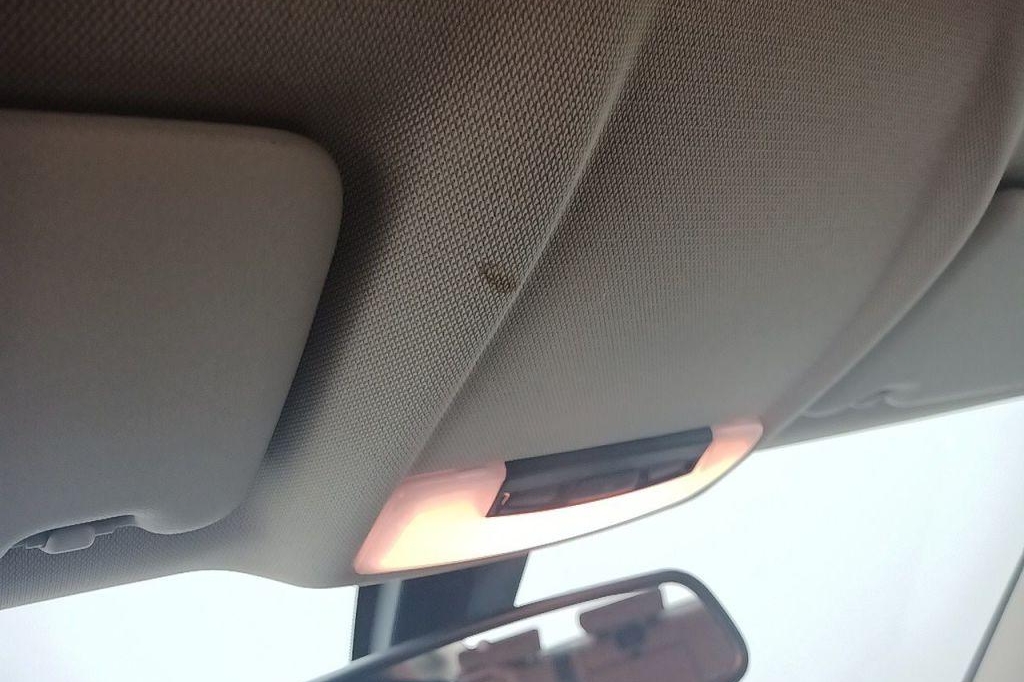 BMW 3er Gran Turismo 2015 photo 29