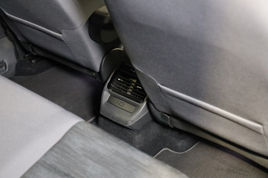 Volkswagen ID.4 2021 фото 14