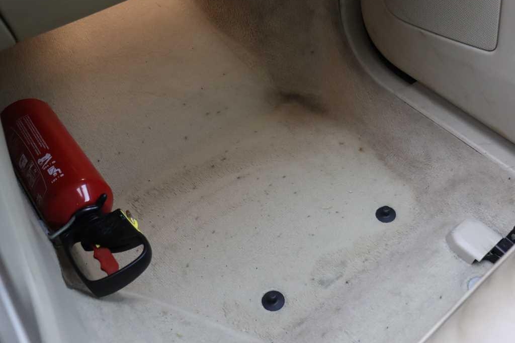 Volvo XC60 2017 photo 19