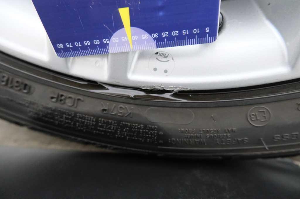 SEAT Leon 2017 photo 16