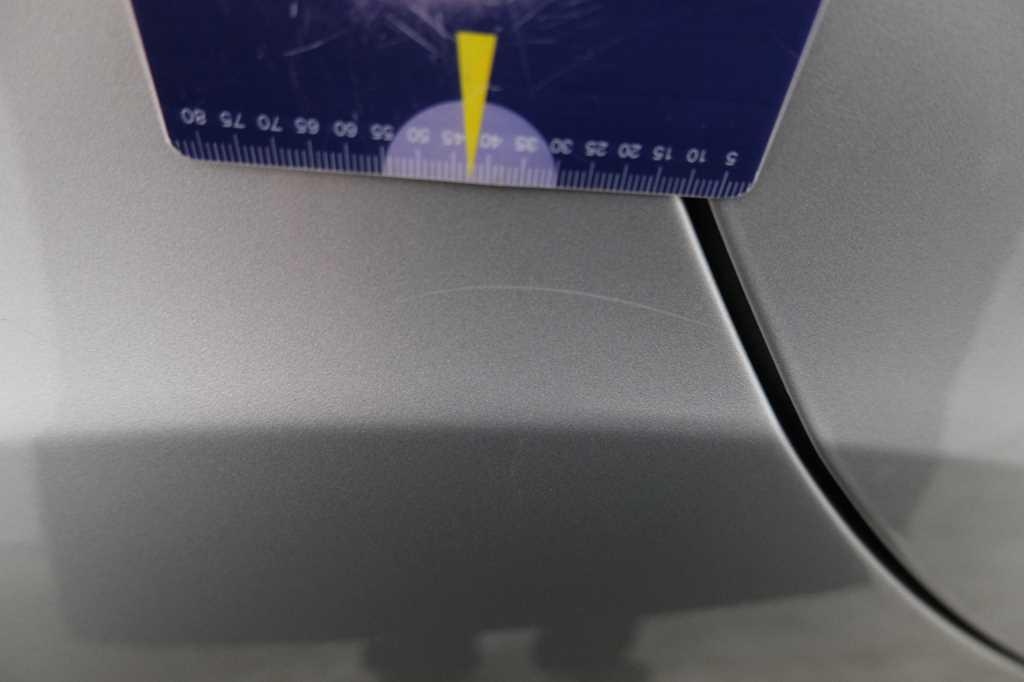 Ford Focus Tunier 2016 фото 18