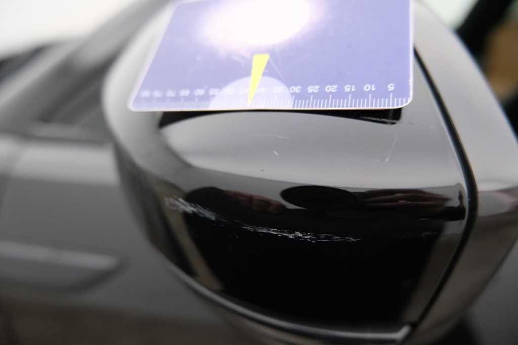 Land Rover Range Rover Evoque 2017 photo 39