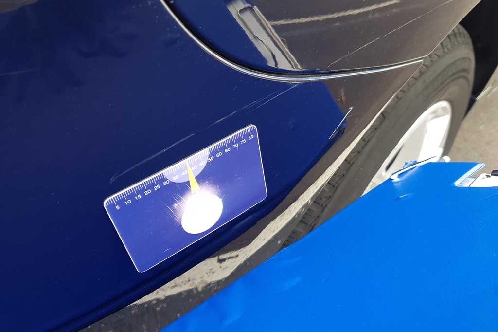 BMW 2er Active Tourer 2016 photo 13