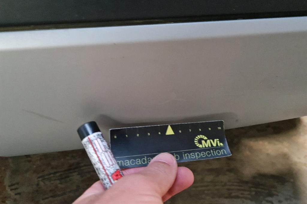 Land Rover Discovery Sport 2017 photo 19