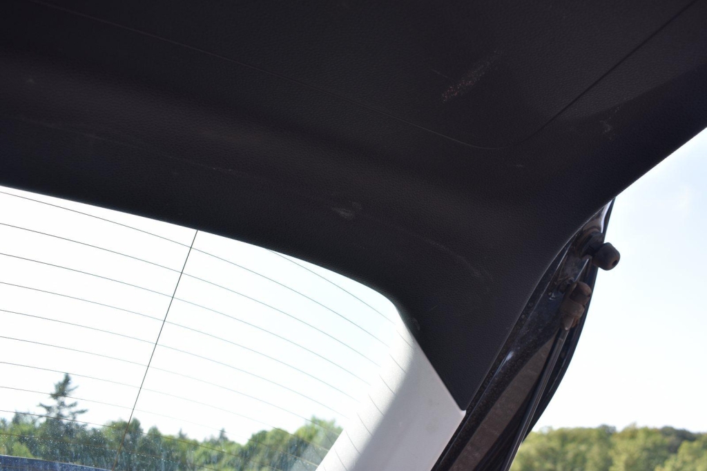 Mercedes-Benz GLC-Klasse 2019 фото 9