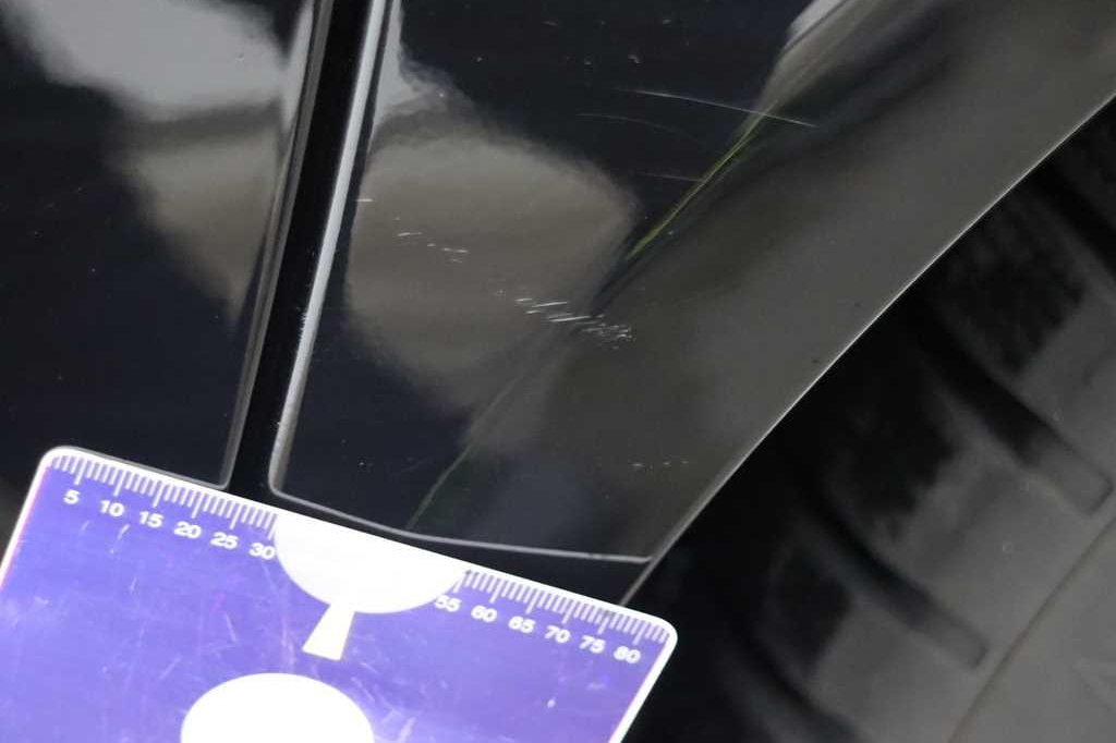 Jaguar XF 2017 фото 9