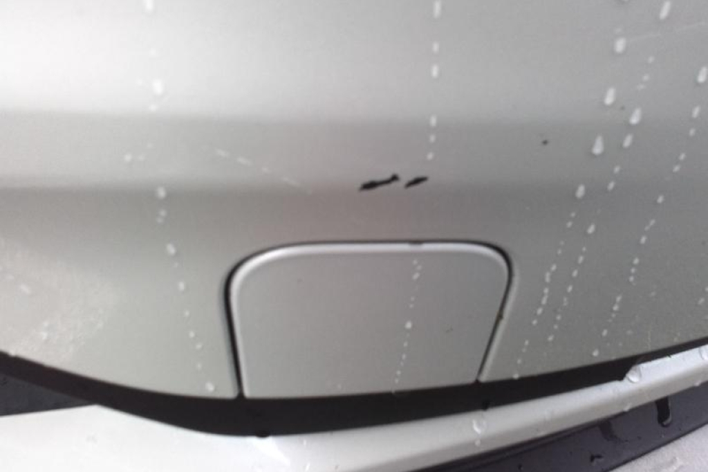 Opel Grandland X 2021 фото 12