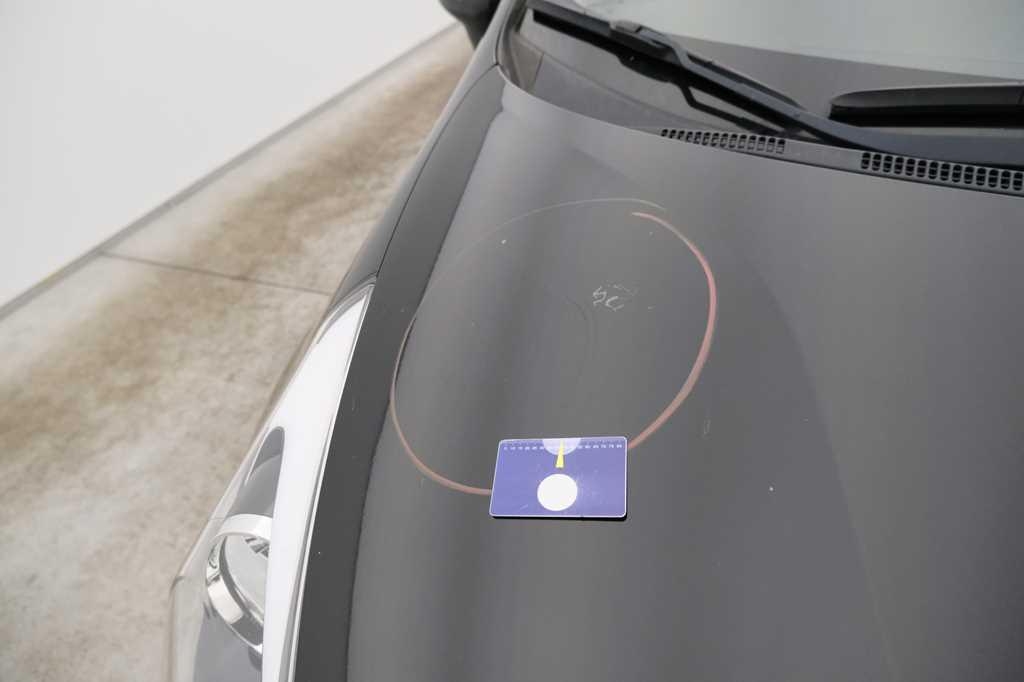 Kia Rio 2017 фото 55