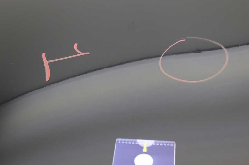 Hyundai i20 2017 фото 33