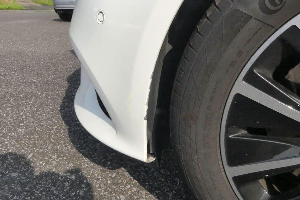 Mercedes-Benz C-Klasse 2018 photo 12