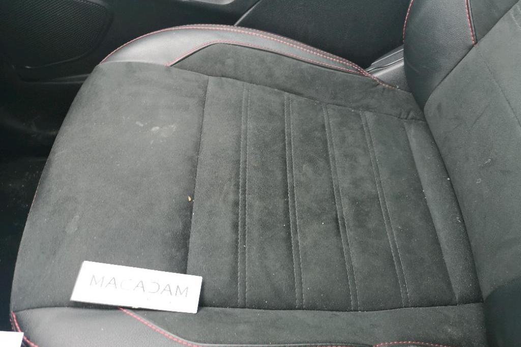 Ford EcoSport 2018 photo 7