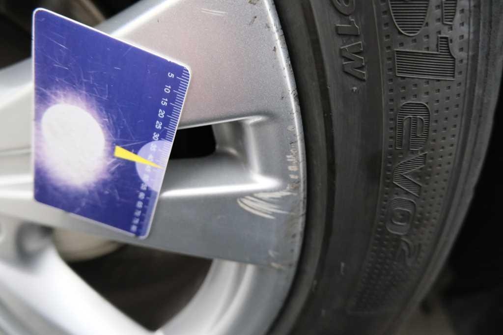 Mercedes-Benz A-Klasse 2017 photo 23