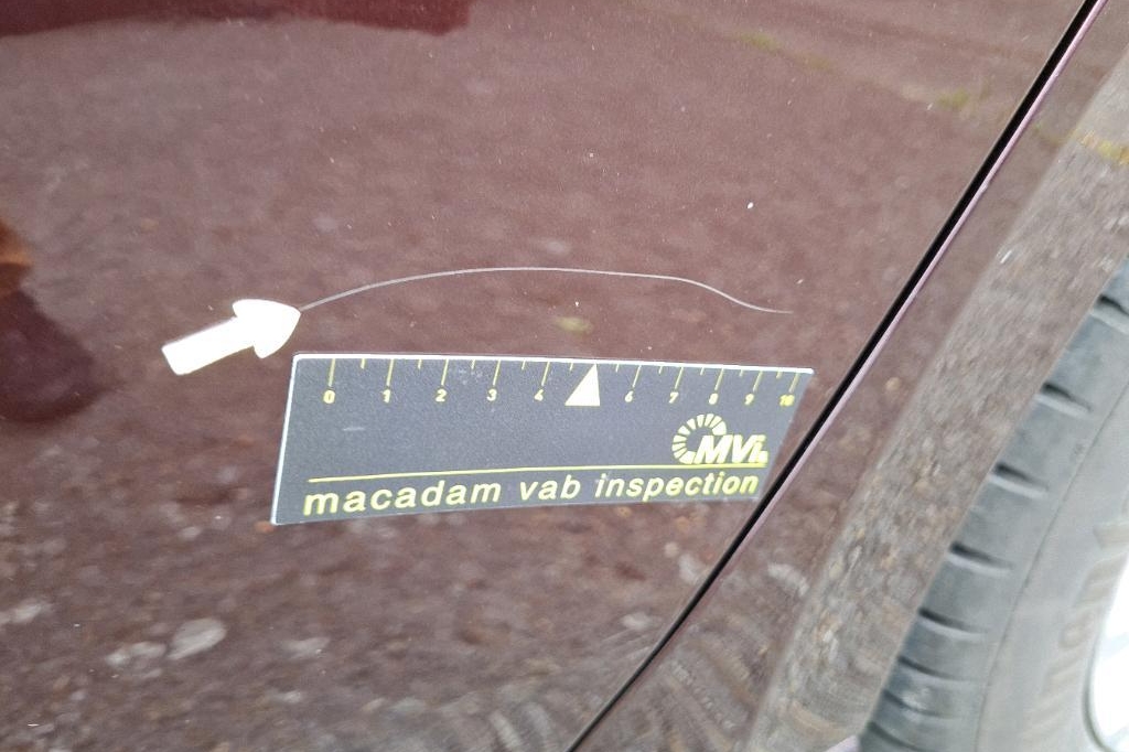 Volkswagen Passat Variant 2016 фото 33