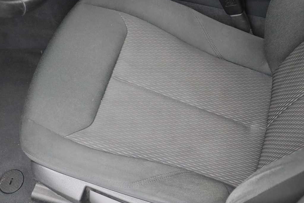 BMW 3er Touring 2017 фото 16