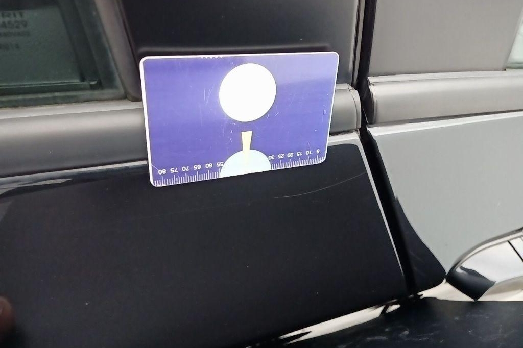 BMW X3 2017 photo 61