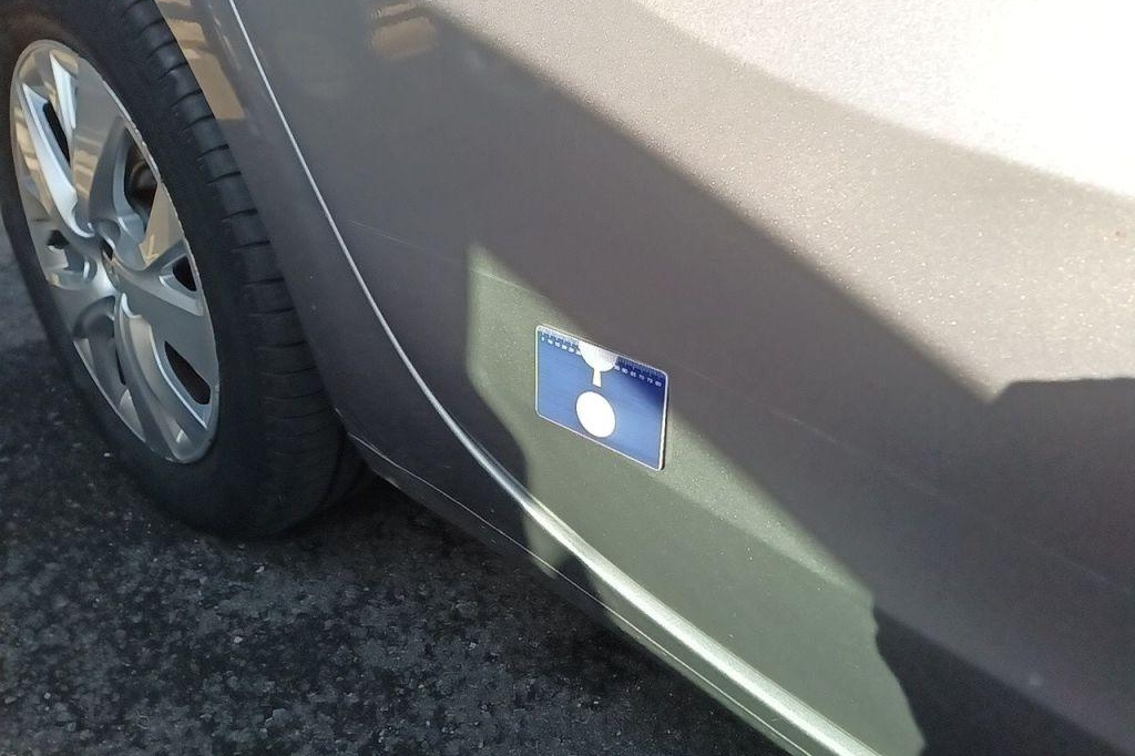 Citroen Grand C4 Picasso 2017 photo 29