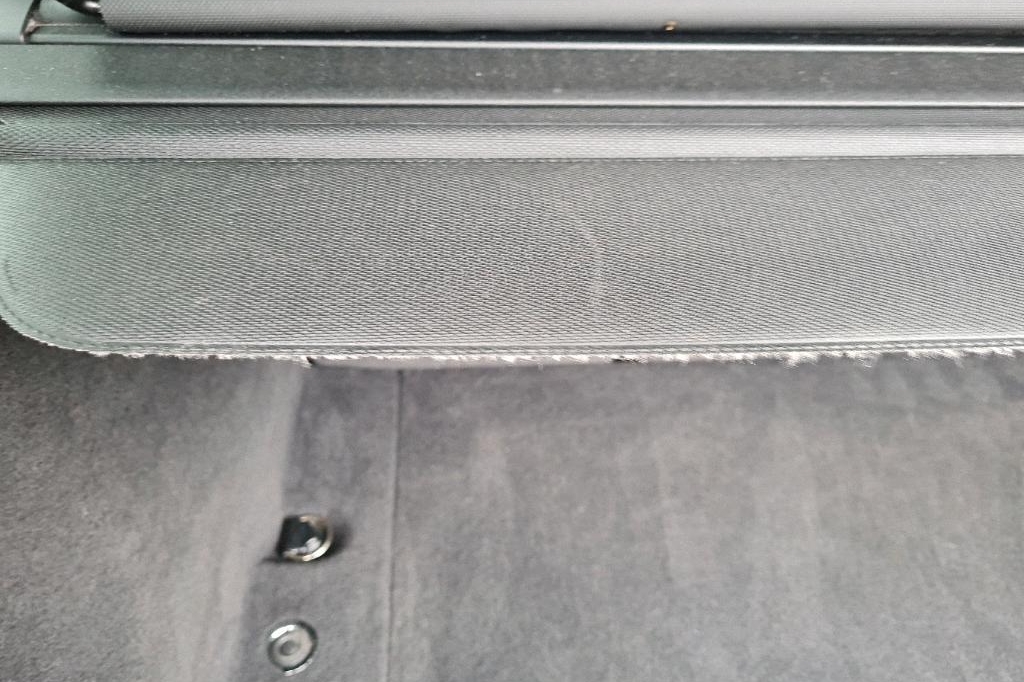 BMW 3er Touring 2016 photo 55