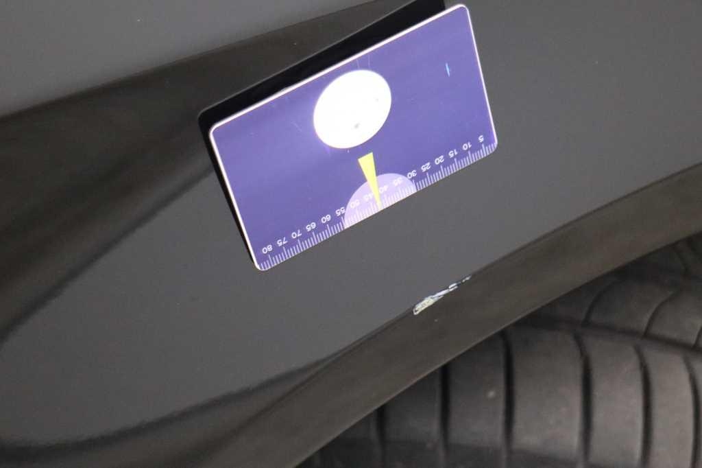 Mercedes-Benz CLA-Klasse 2017 photo 10