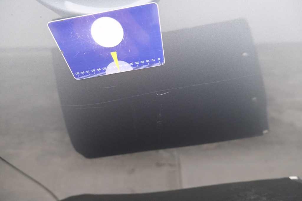 Volvo V40 2017 фото 31