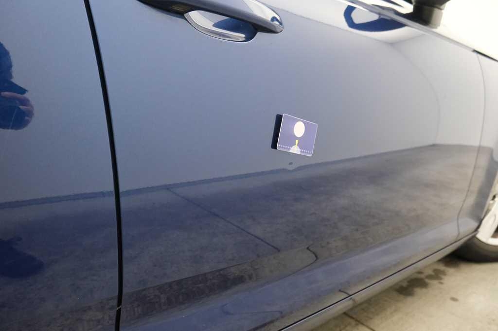 Audi A4 2017 фото 15