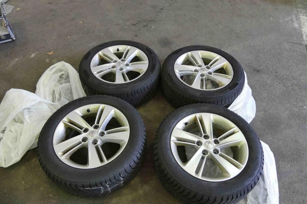 Opel Insignia Sports Tourer 2018 photo 22