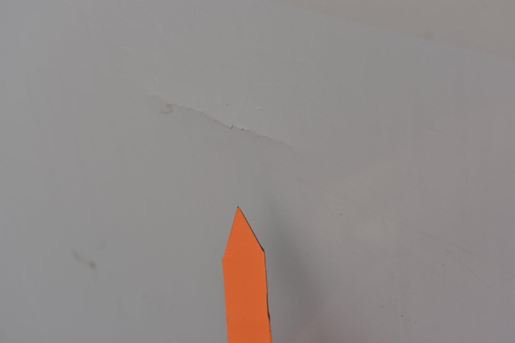 Iveco Daily Koffer 2016 фото 15